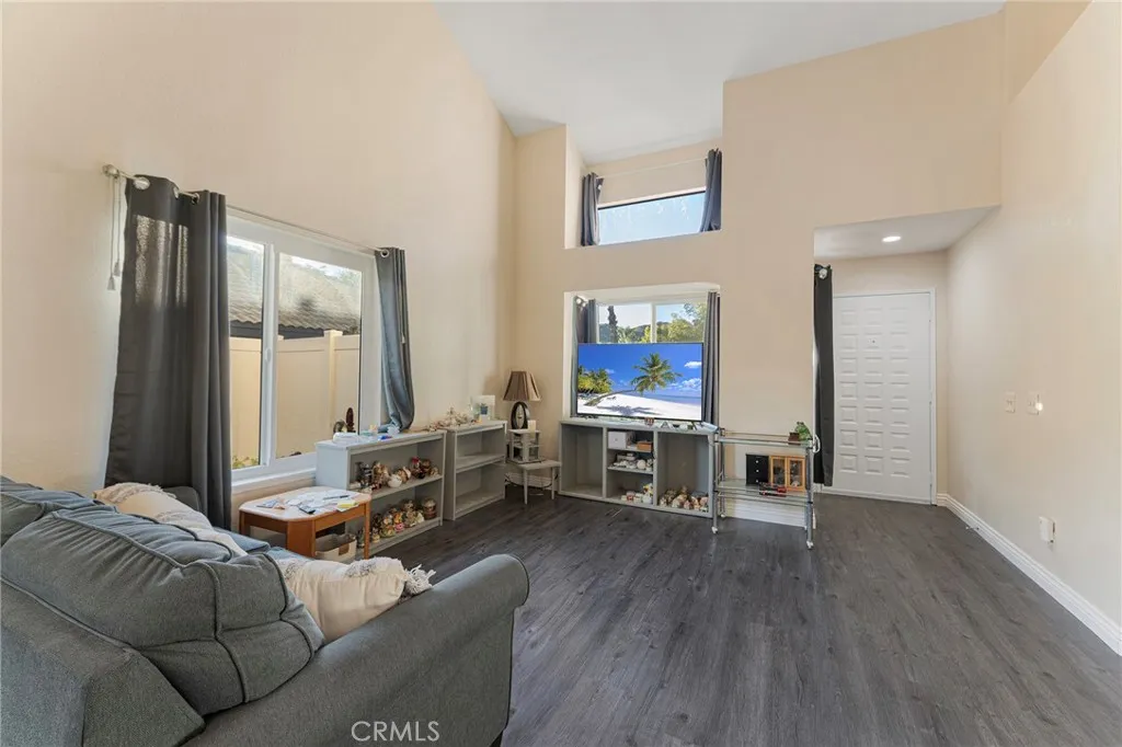 Additional image 12 of 22780 Mountain View Rd., Moreno Valley, CA 92557