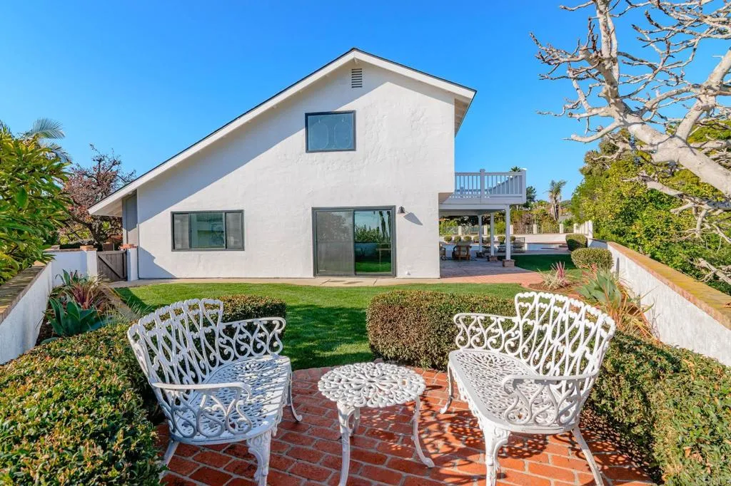 Additional image 77 of 2193 Harbour Heights Rd, San Diego, CA 92109