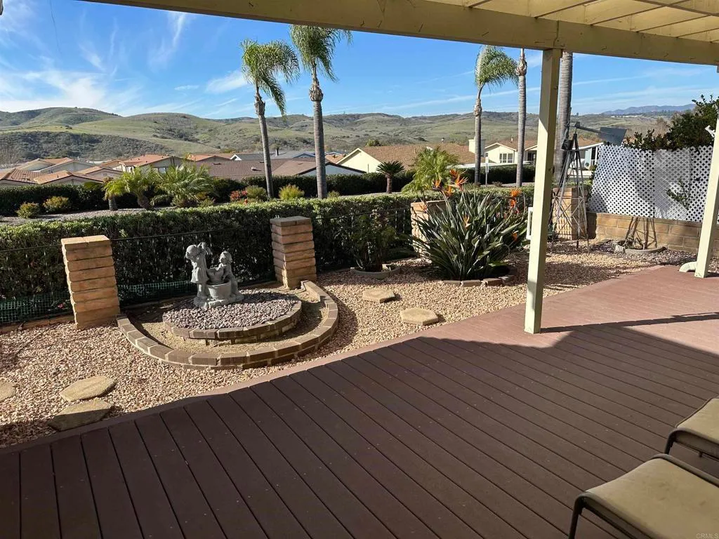 Additional image 19 of 5252 Harvest Court, Oceanside, CA 92057