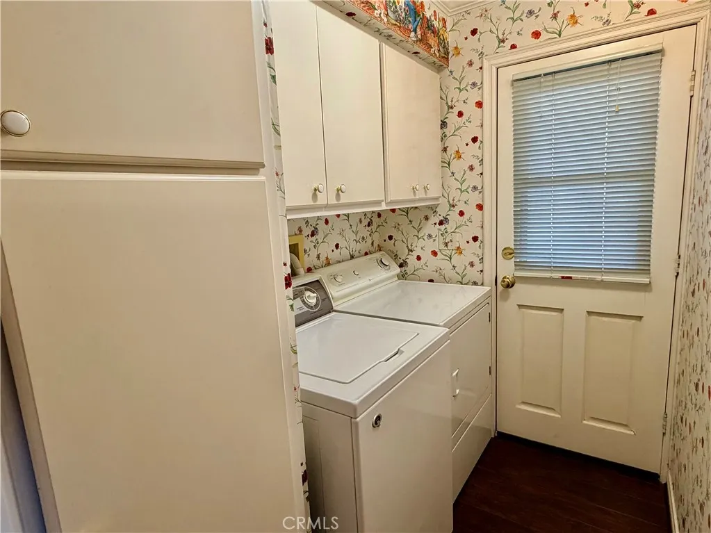 Additional image 56 of 45055 E Florida Avenue Unit 48, Hemet, CA 92544