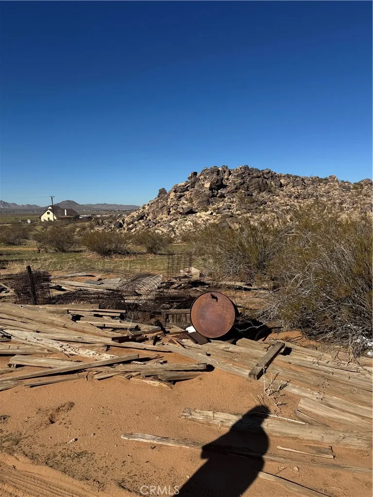 Additional image 57 of 14423 Lynn Rd, Apple Valley, CA 92307