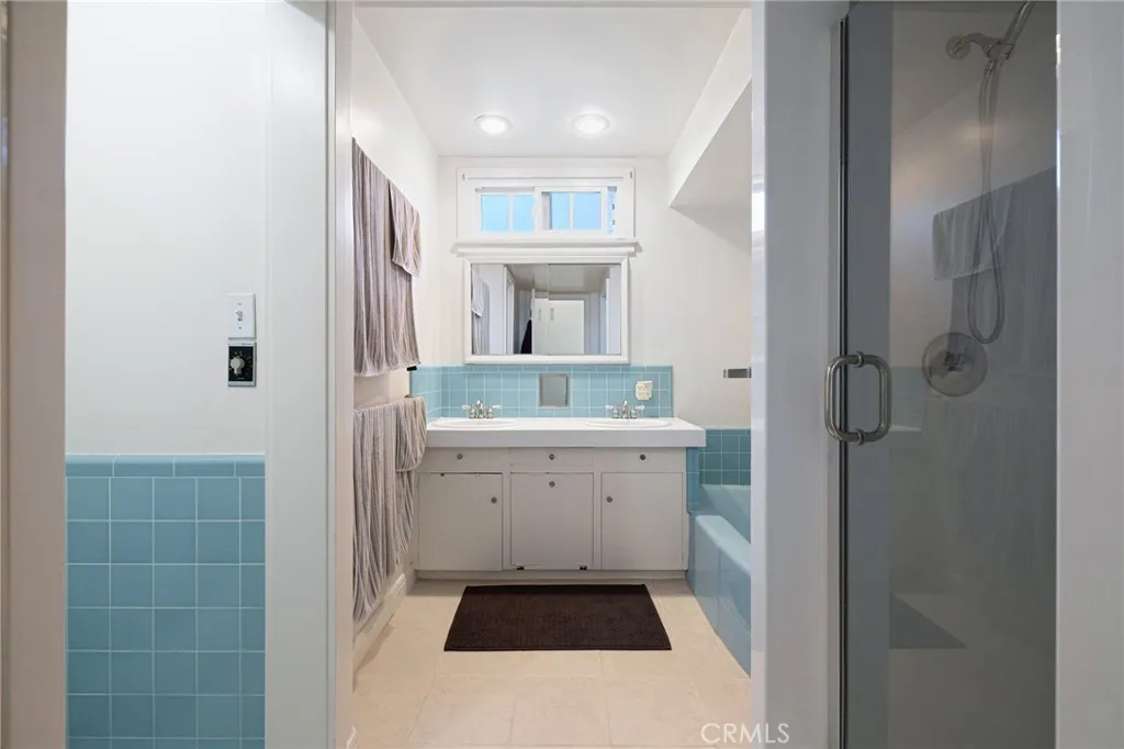 Additional image 104 of 2964 Lombardy Rd, Pasadena, CA 91107