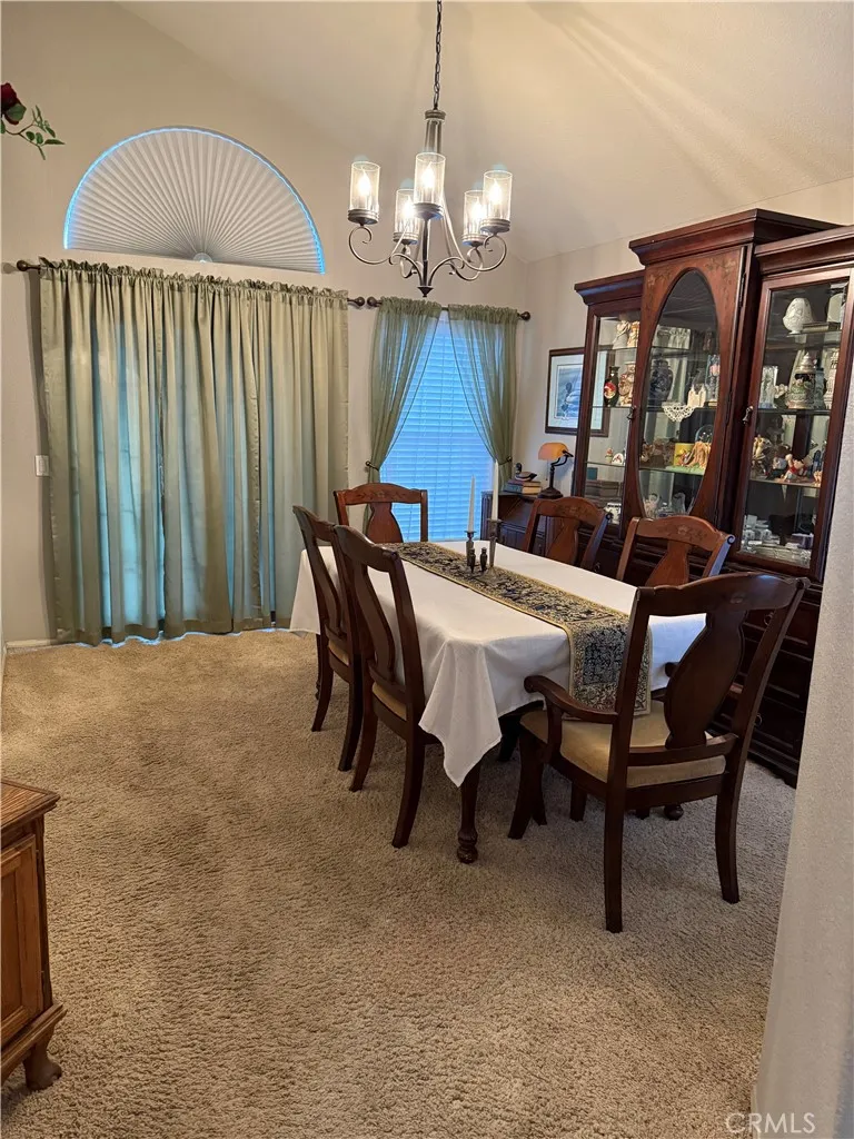 Additional image 33 of 20567 Nathan Dr, Riverside, CA 92508