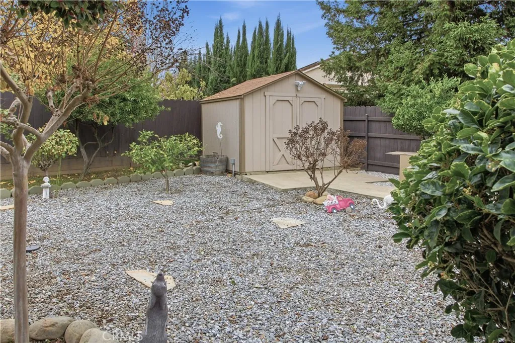Additional image 79 of 2128 Spy Glass Court, Merced, CA 95340