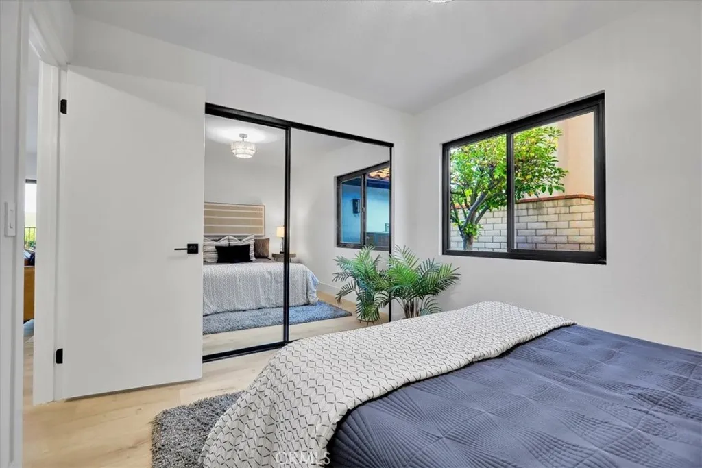 Additional image 67 of 1116 Hedgewood Pl, Diamond Bar, CA 91765