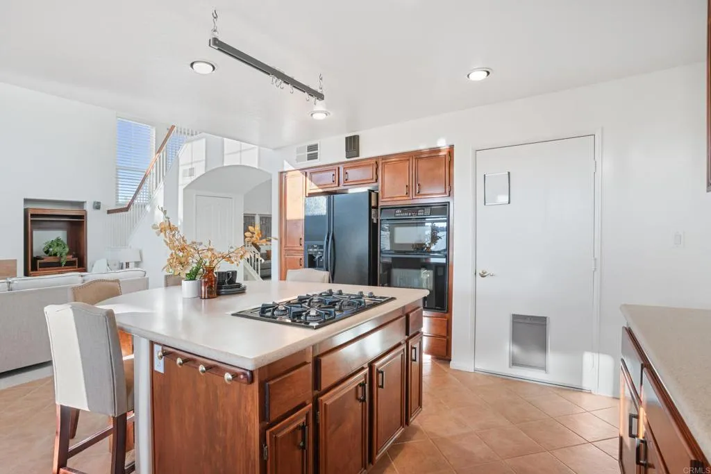 Additional image 16 of 2288 Boulders Ct, Alpine, CA 91901