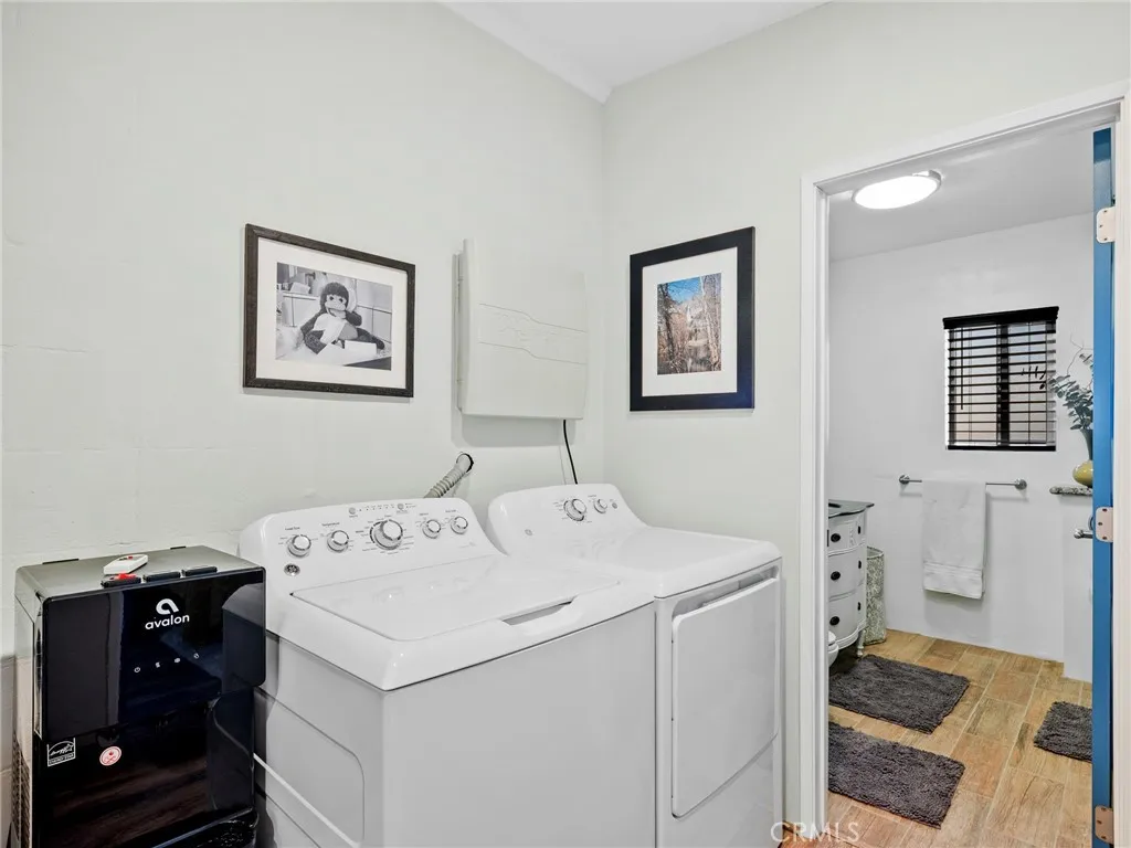 Additional image 59 of 9770 2nd St, Phelan, CA 92371