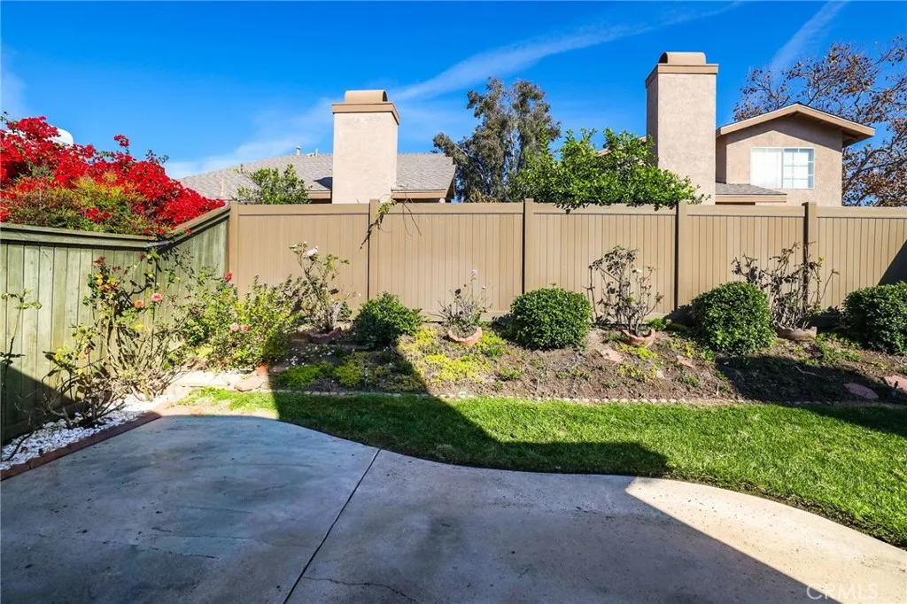 Additional image 82 of 4 Gettysburg, Irvine, CA 92620