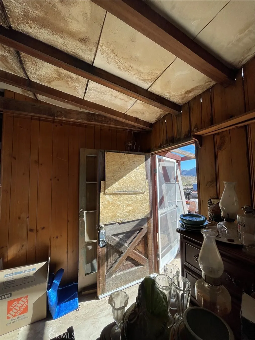 Additional image 40 of 14423 Lynn Rd, Apple Valley, CA 92307