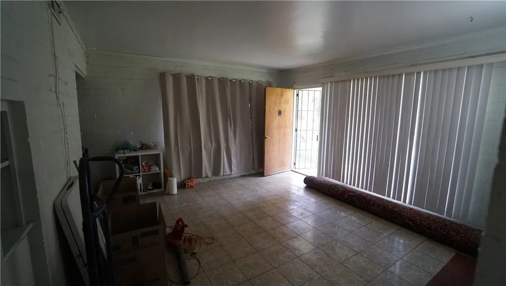 Additional image 5 of 13750 Fenton, Sylmar, CA 91342