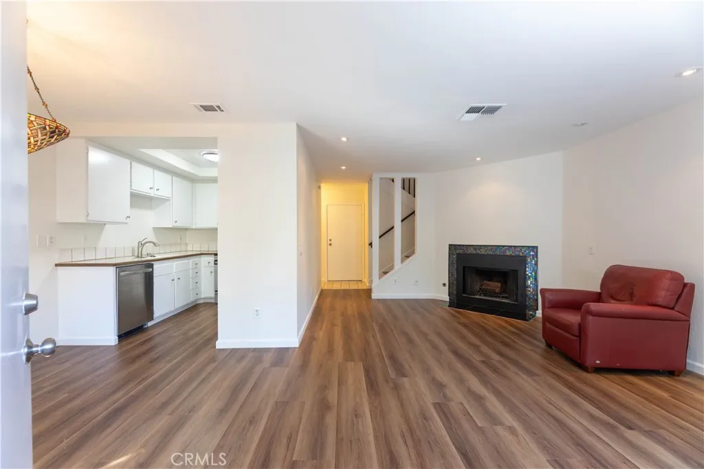 Additional image 32 of 2044 Choctaw Drive, West Covina, CA 91791