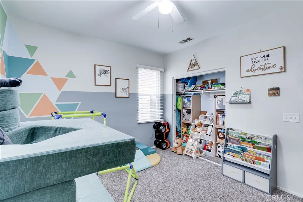 Additional image 72 of 3701 Tower Ln, Perris, CA 92570