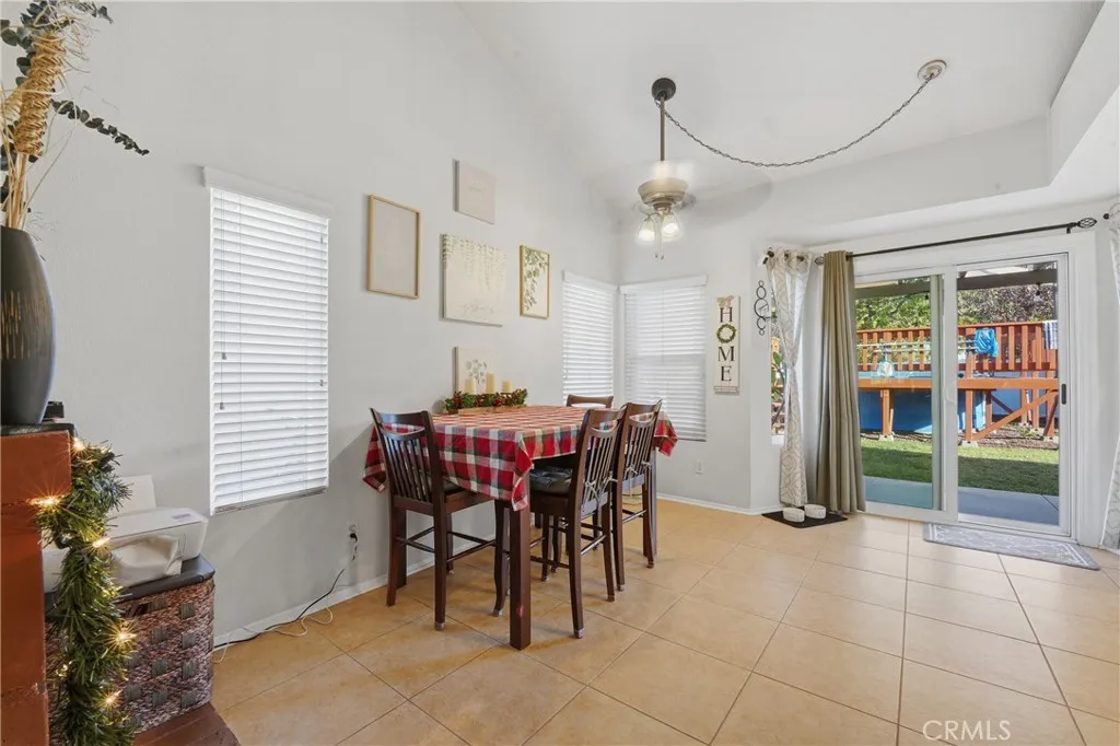 Additional image 68 of 13463 Blackdeer Dr, Corona, CA 92883