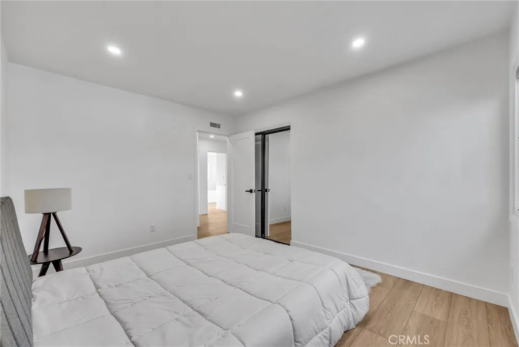 Additional image 69 of 2438 E Garfield Ave, Orange, CA 92867