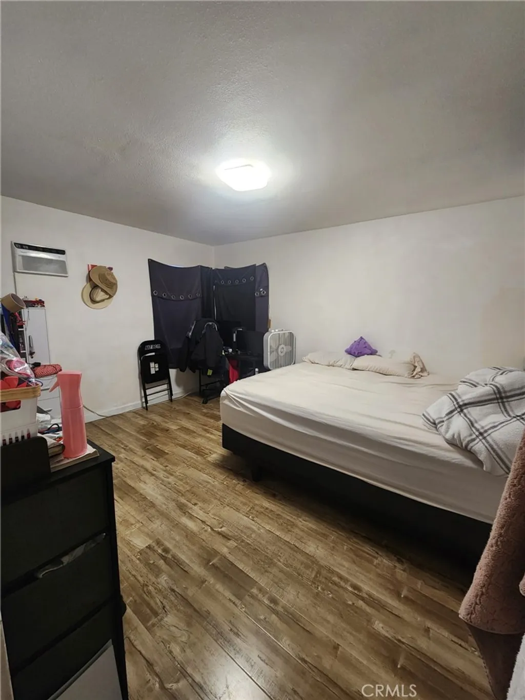 Additional image 5 of 336 Pallesi St, Barstow, CA 92311