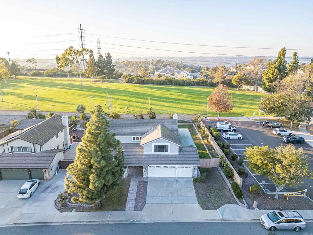 Additional image 96 of 1751 Coltridge Ln, Bonita, CA 91902