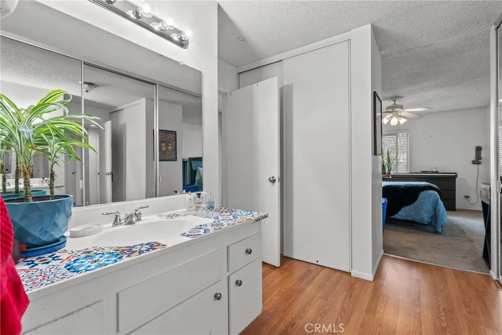 Additional image 26 of 25736 Player Drive Unit R4, Valencia, CA 91355