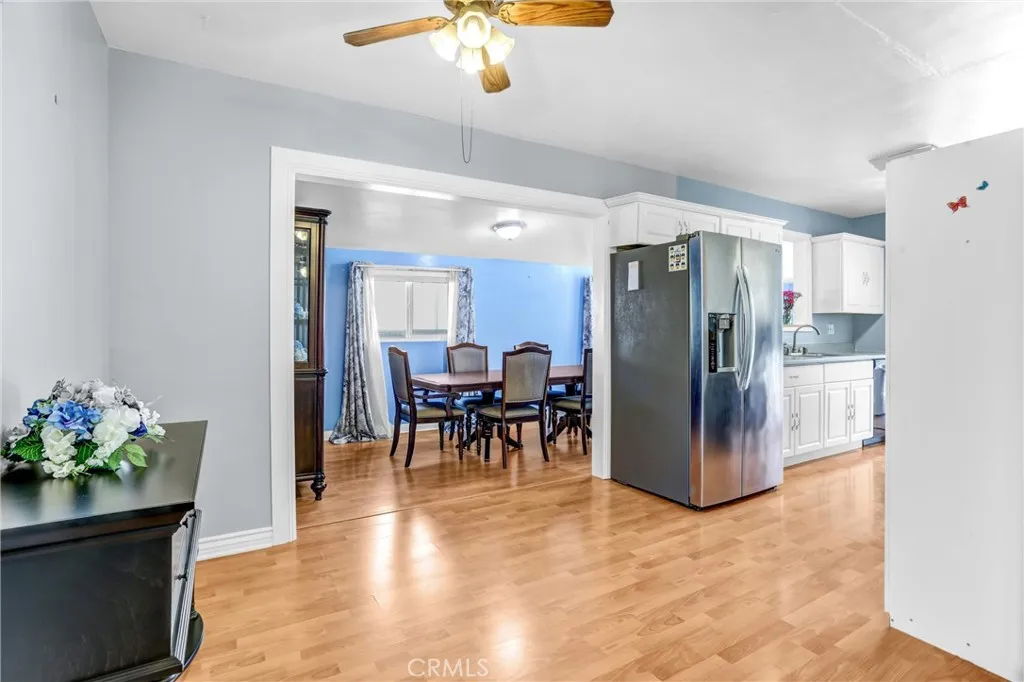 Additional image 55 of 346 N Nantes Ave, La Puente, CA 91744