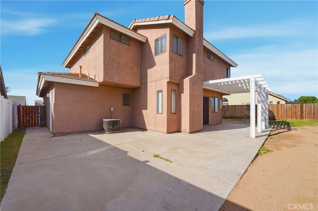 Additional image 18 of 12269 Cobblestone, Victorville, CA 92392