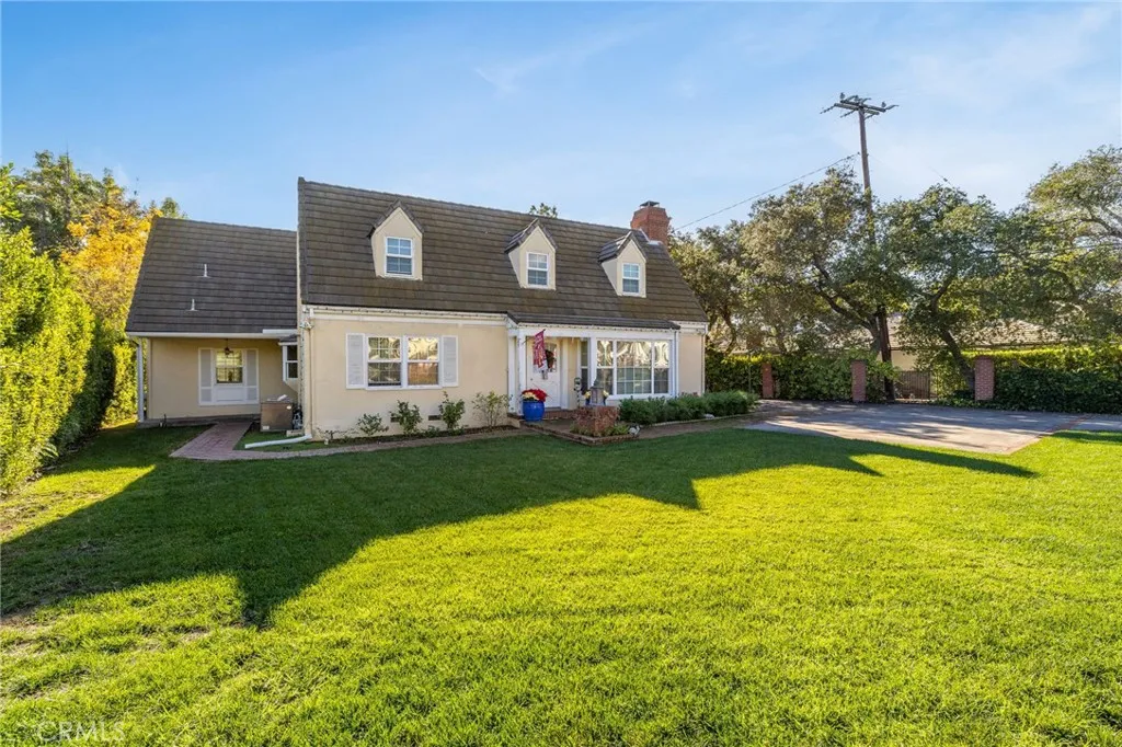 Additional image 77 of 2964 Lombardy Rd, Pasadena, CA 91107