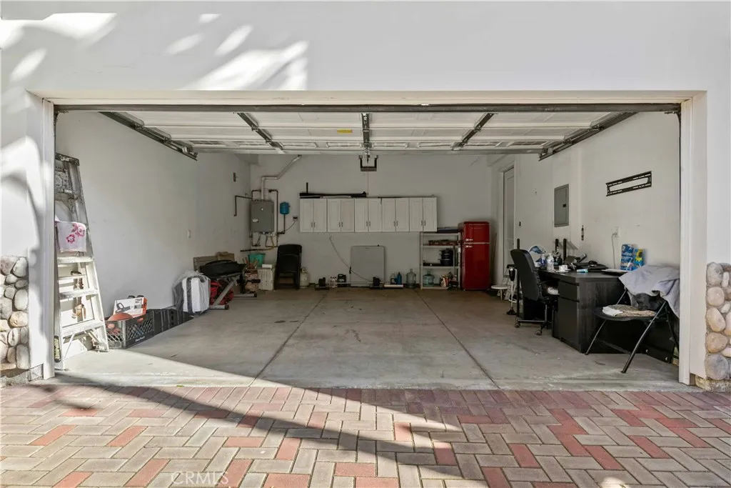 Additional image 69 of 6920 Valmont Unit 5, Tujunga, CA 91042