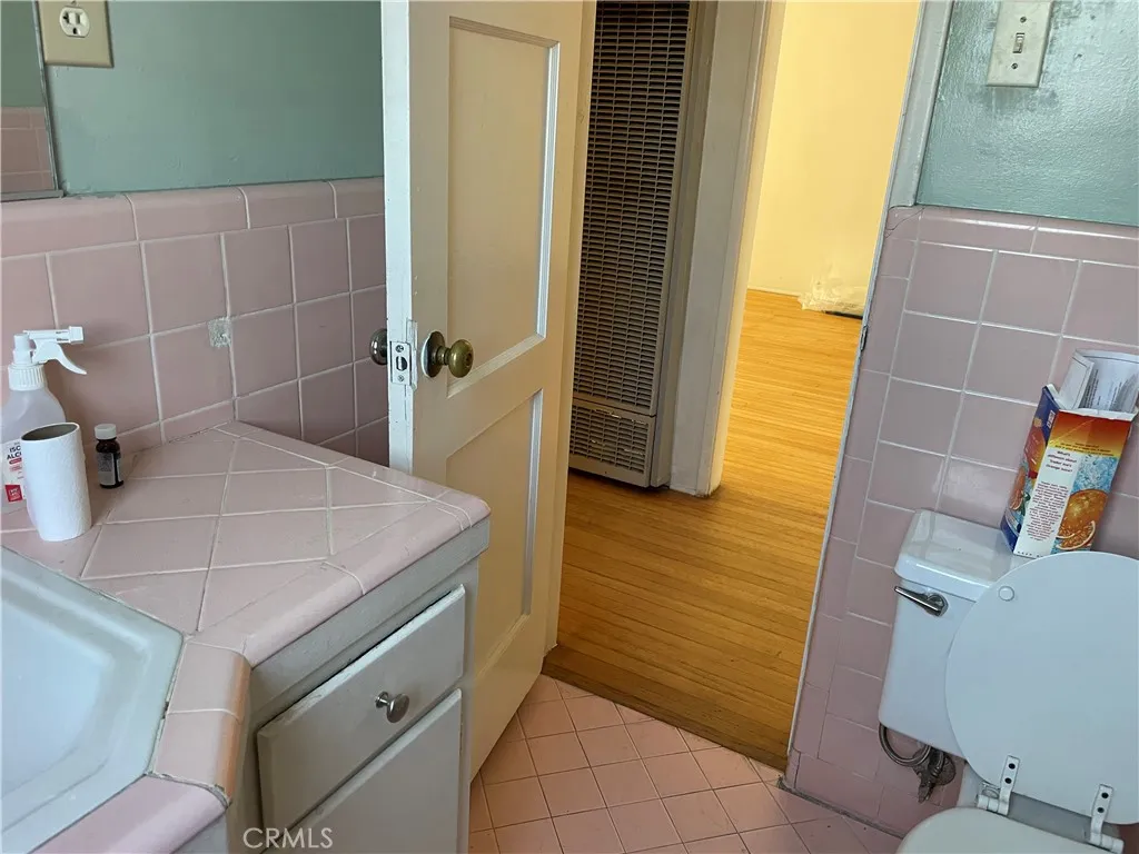 Additional image 27 of 15 Cerritos Pl, Long Beach, CA 90802