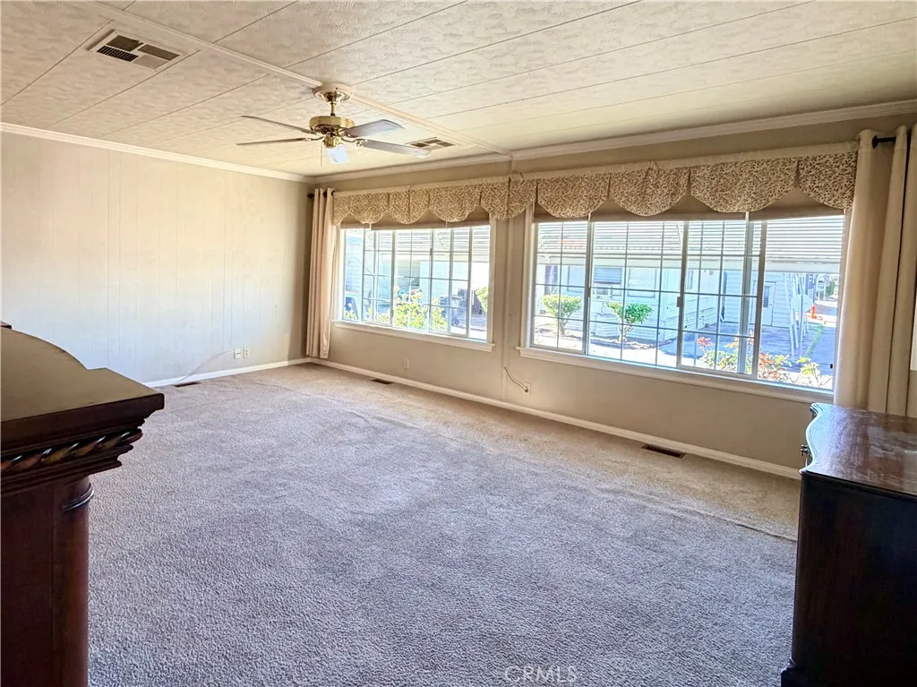 Additional image 10 of 45055 E Florida Avenue Unit 48, Hemet, CA 92544