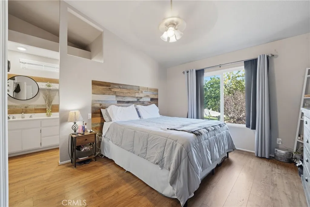 Additional image 79 of 13463 Blackdeer Dr, Corona, CA 92883