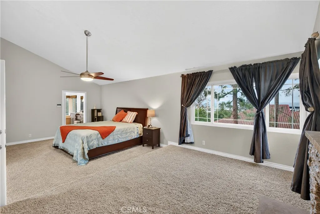 Additional image 40 of 136 S Avenida Felipe, Anaheim, CA 92807