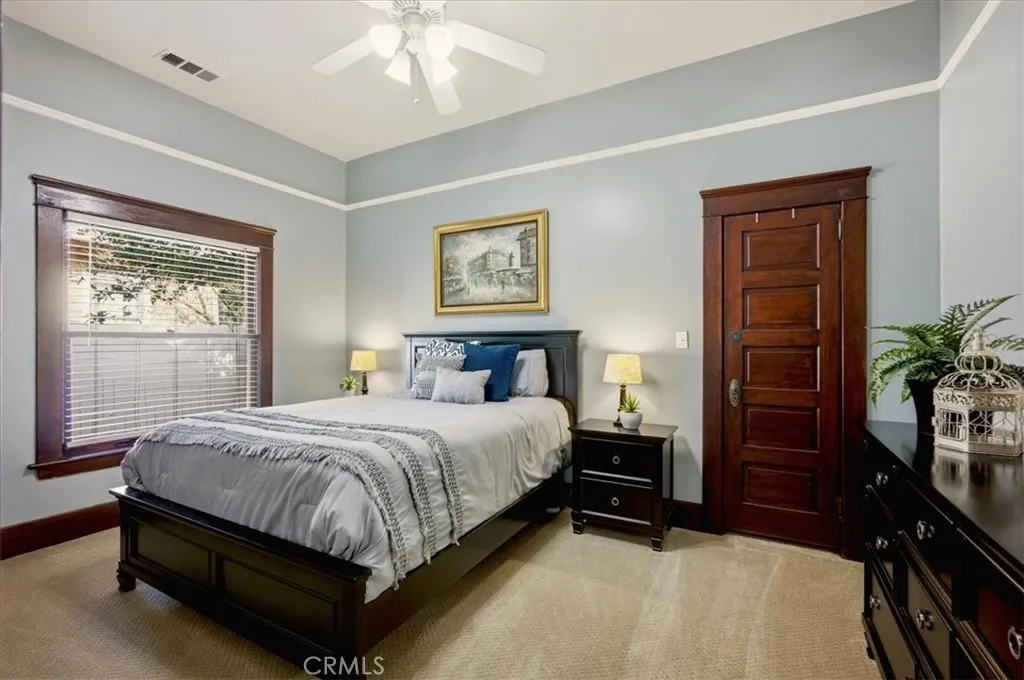 Additional image 115 of 509 N Euclid Ave., Upland, CA 91786