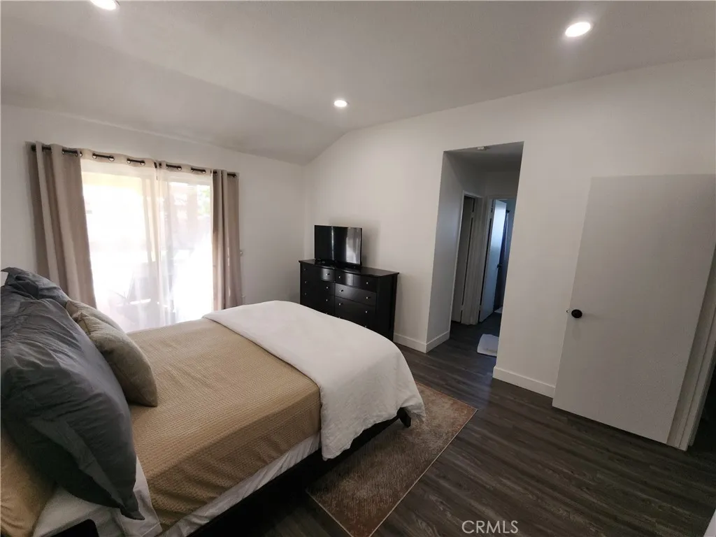 Additional image 21 of 1429 E Francis, Palm Springs, CA 92262