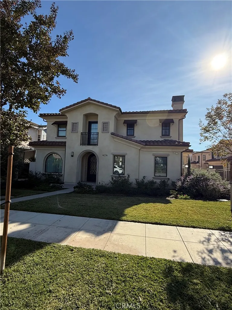 Additional image 32 of 424 Genoa, Arcadia, CA 91006