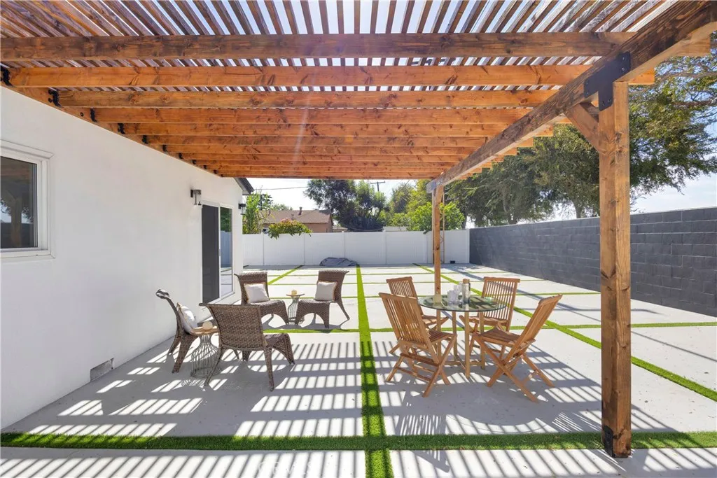 Additional image 46 of 338 S James Street, Orange, CA 92869