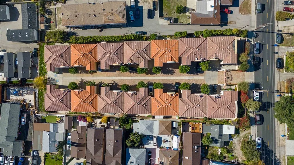 Additional image 79 of 6920 Valmont Unit 5, Tujunga, CA 91042