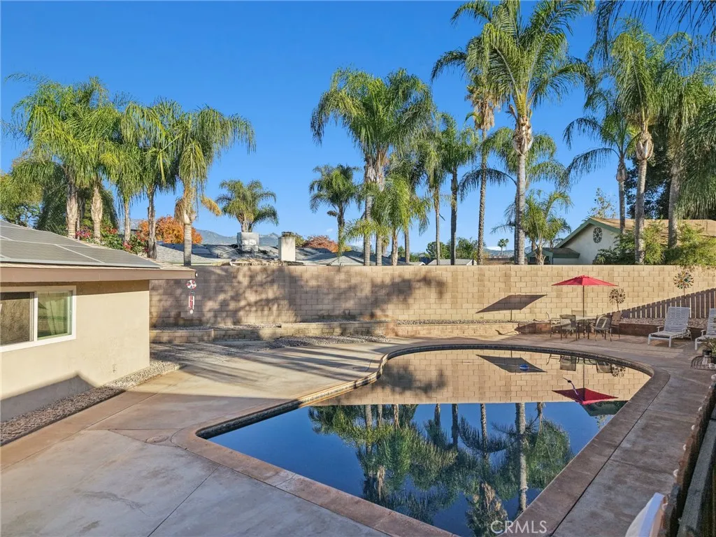 Additional image 41 of 26408 Naomi Drive, Hemet, CA 92544