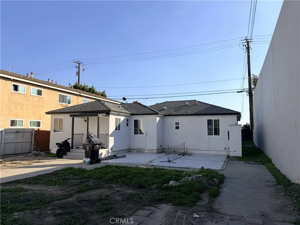 Additional image 12 of 3515 W Commonwealth Avenue, Fullerton, CA 92833