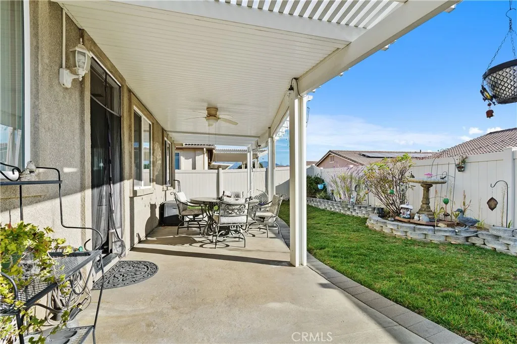 Additional image 71 of 186 Canary Creek, Beaumont, CA 92223