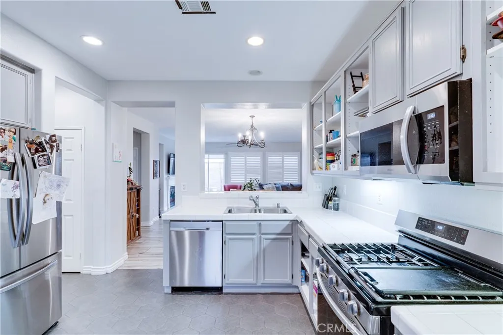 Additional image 90 of 3701 Tower Ln, Perris, CA 92570