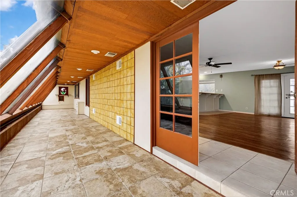 Additional image 12 of 19542 Ridge Road, Red Bluff, CA 96080