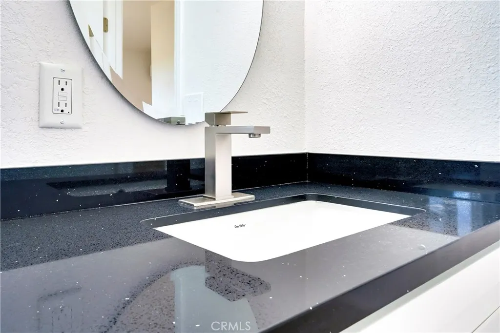 Additional image 24 of 2670 N Sage, Landers, CA 92285