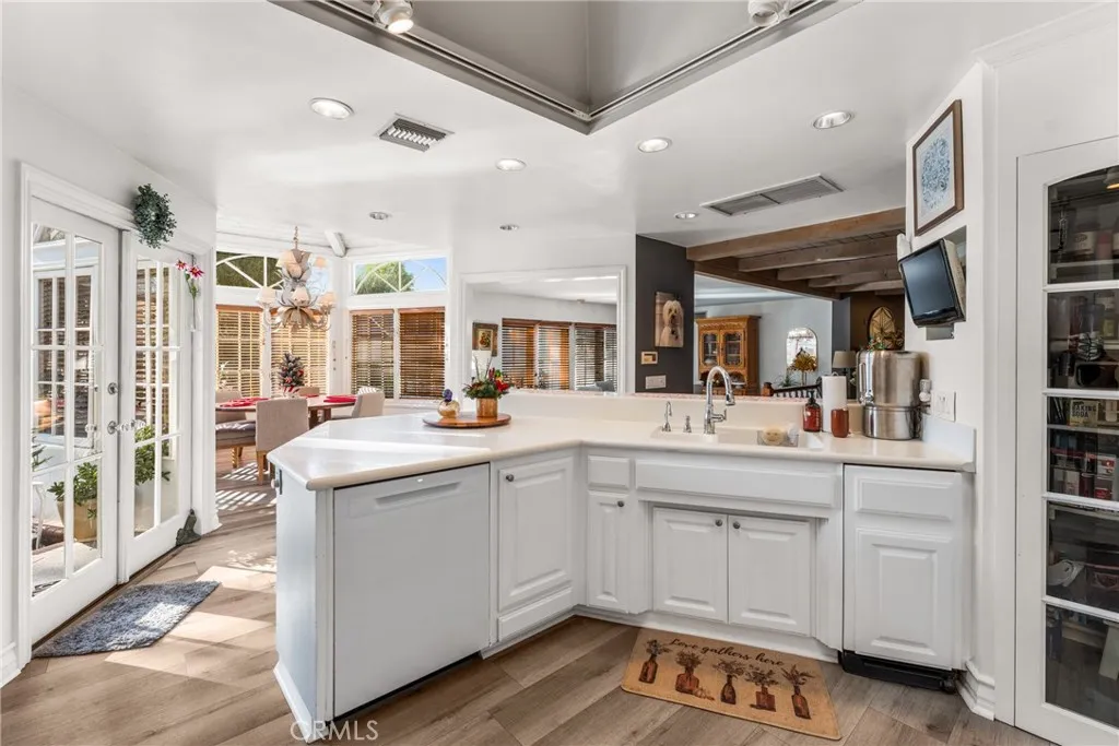 Additional image 73 of 1426 E Puente St, Covina, CA 91724