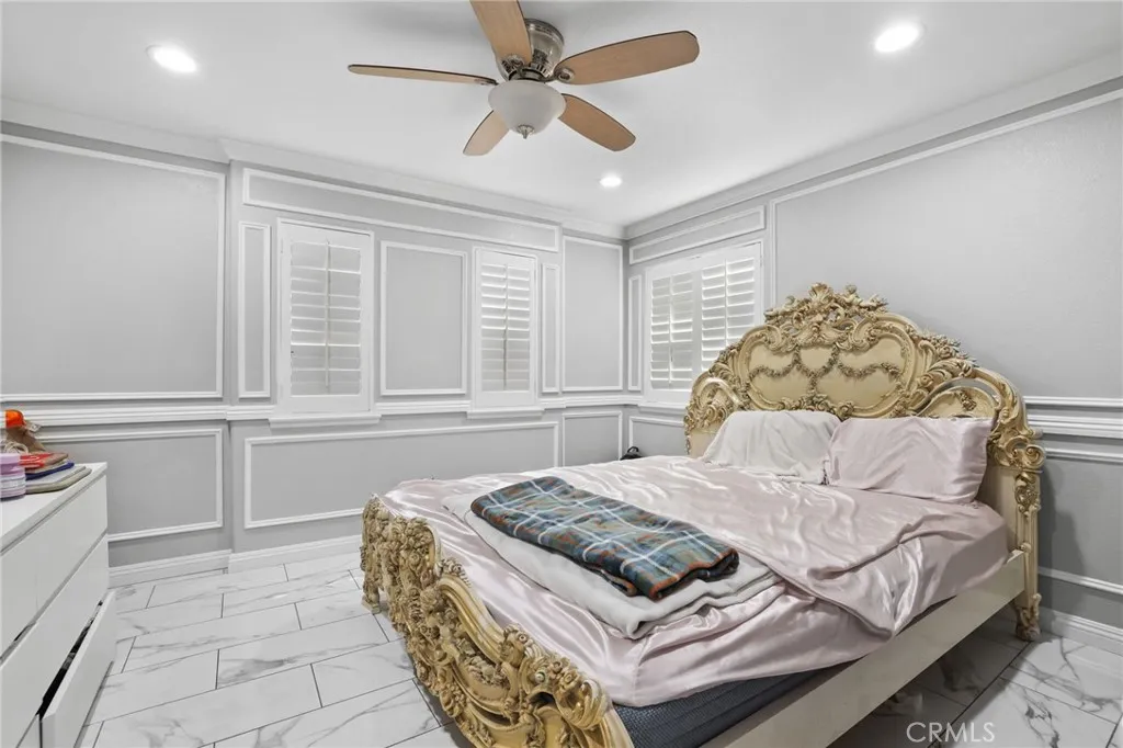 Additional image 20 of 3144 Centurion Place, Ontario, CA 91761