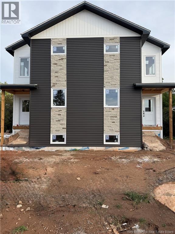 Property image for 108, 108-2, 110, 110-2 Redmond Street|Moncton, New Brunswick E1A3J5