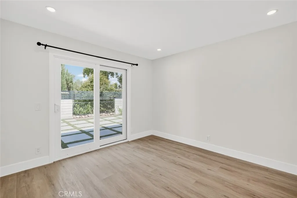 Additional image 10 of 2257 Glastonbury Rd, Westlake Village, CA 91361