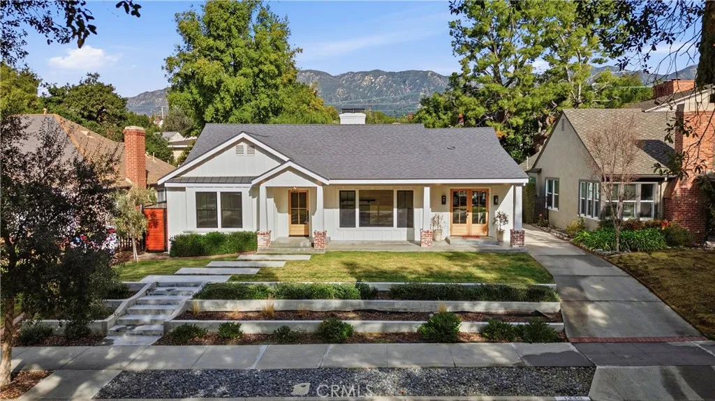 Additional image 7 of 1230 Oak Circle Dr, Glendale, CA 91208