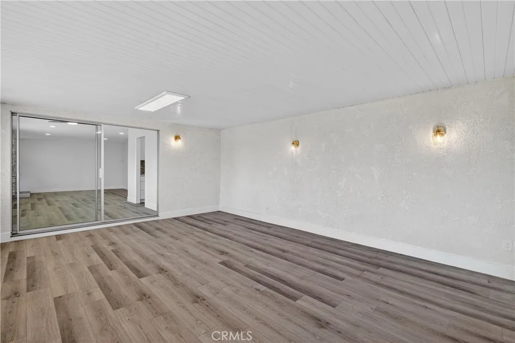 Additional image 21 of 7224 Vega Ave, Jurupa Valley, CA 92509