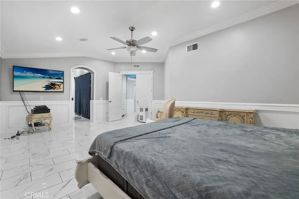 Additional image 51 of 3144 Centurion Place, Ontario, CA 91761