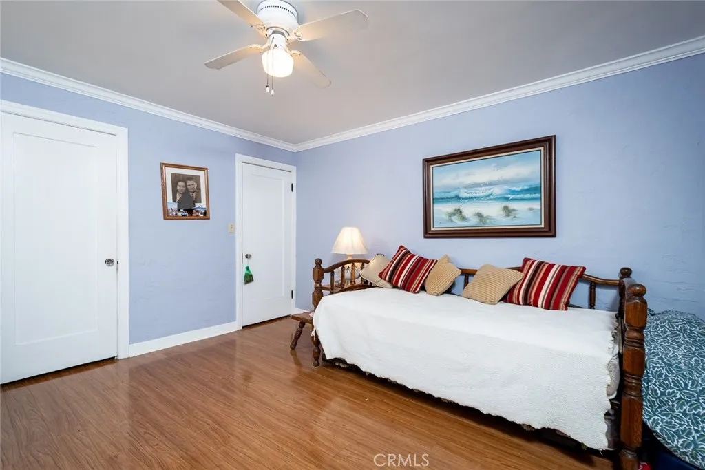 Additional image 25 of 1437 N Sierra Bonita Avenue, Pasadena, CA 91104