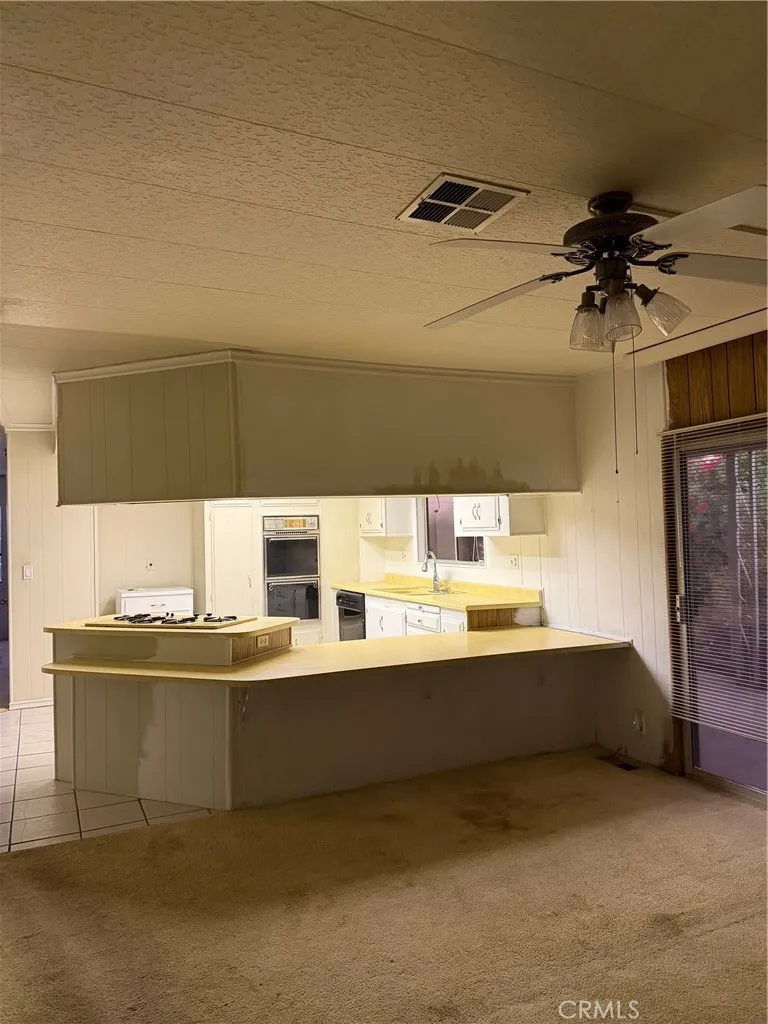 Additional image 56 of 81 Calle Del Espacio, Palm Springs, CA 92264