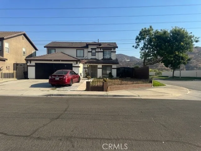 Additional image 22 of 15313 Coleen Street, Fontana, CA 92337